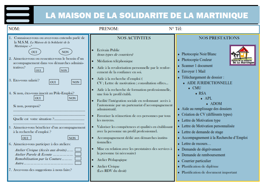 Plaquette btes o lettres rvne vlne secteur2 002